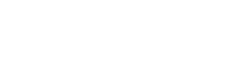 上海亚贸信息技术有限公司